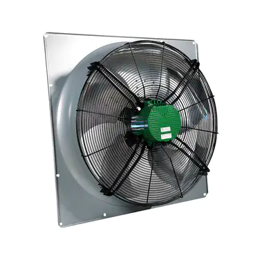 Comment un ventilateur de réfrigération peut-il résoudre 20 % des déchets énergétiques de la chaîne du froid et minimiser 50 % des pertes de produits ?