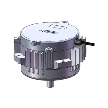 Comment choisir le moteur de ventilateur axial adapté à votre application ?